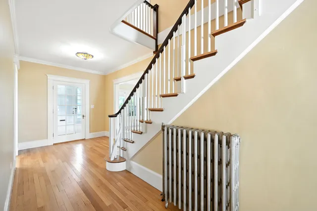 $530,000 | 185 Main Street, Pittsfield, ME 04967