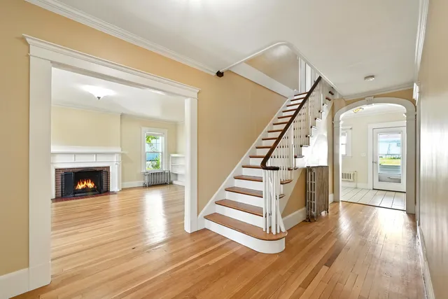 $530,000 | 185 Main Street, Pittsfield, ME 04967