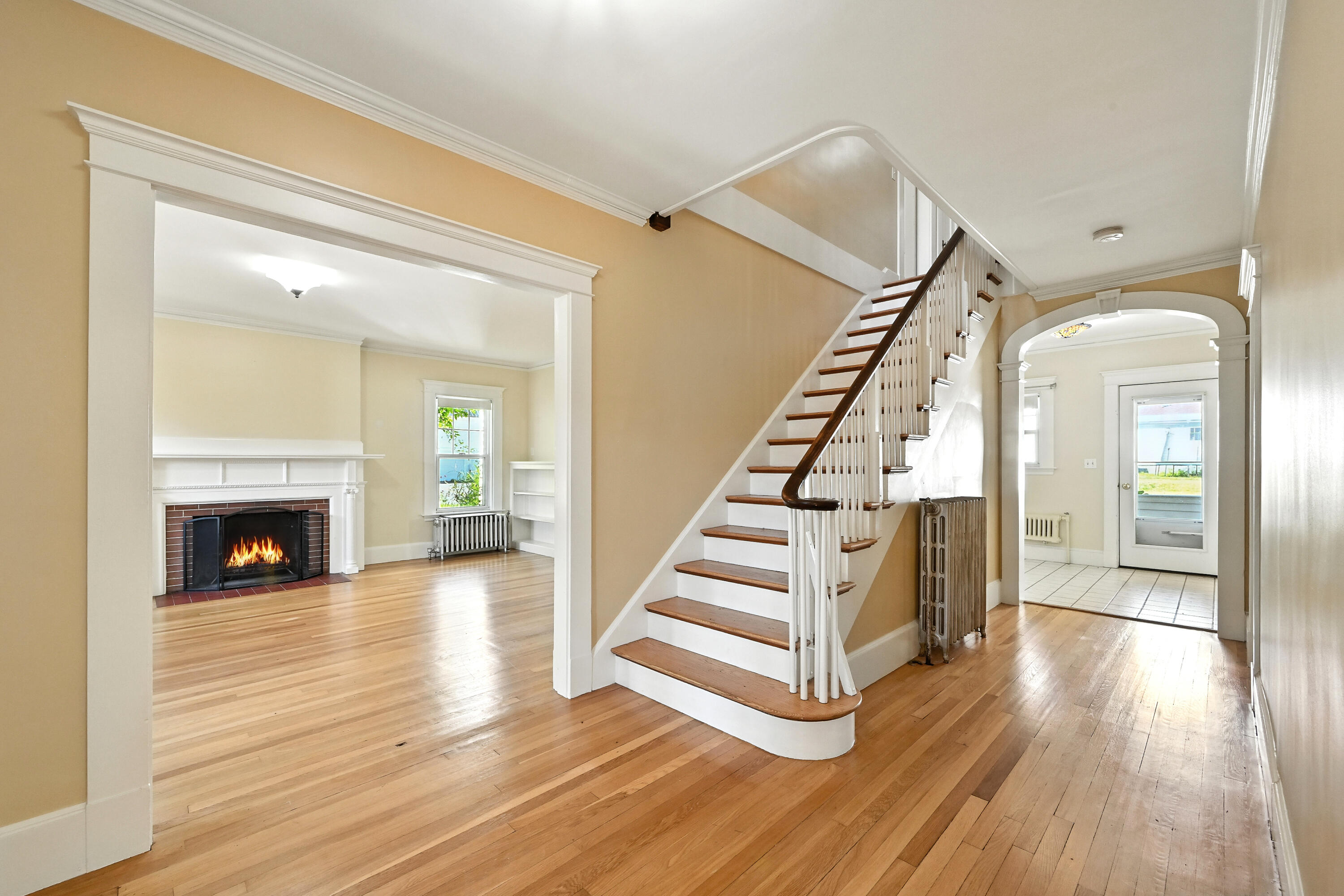 185 Main Street Pittsfield, ME 04967 - Photo 24 of 62 110194gr-113