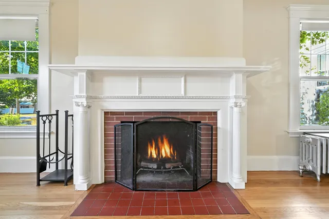 $530,000 | 185 Main Street, Pittsfield, ME 04967