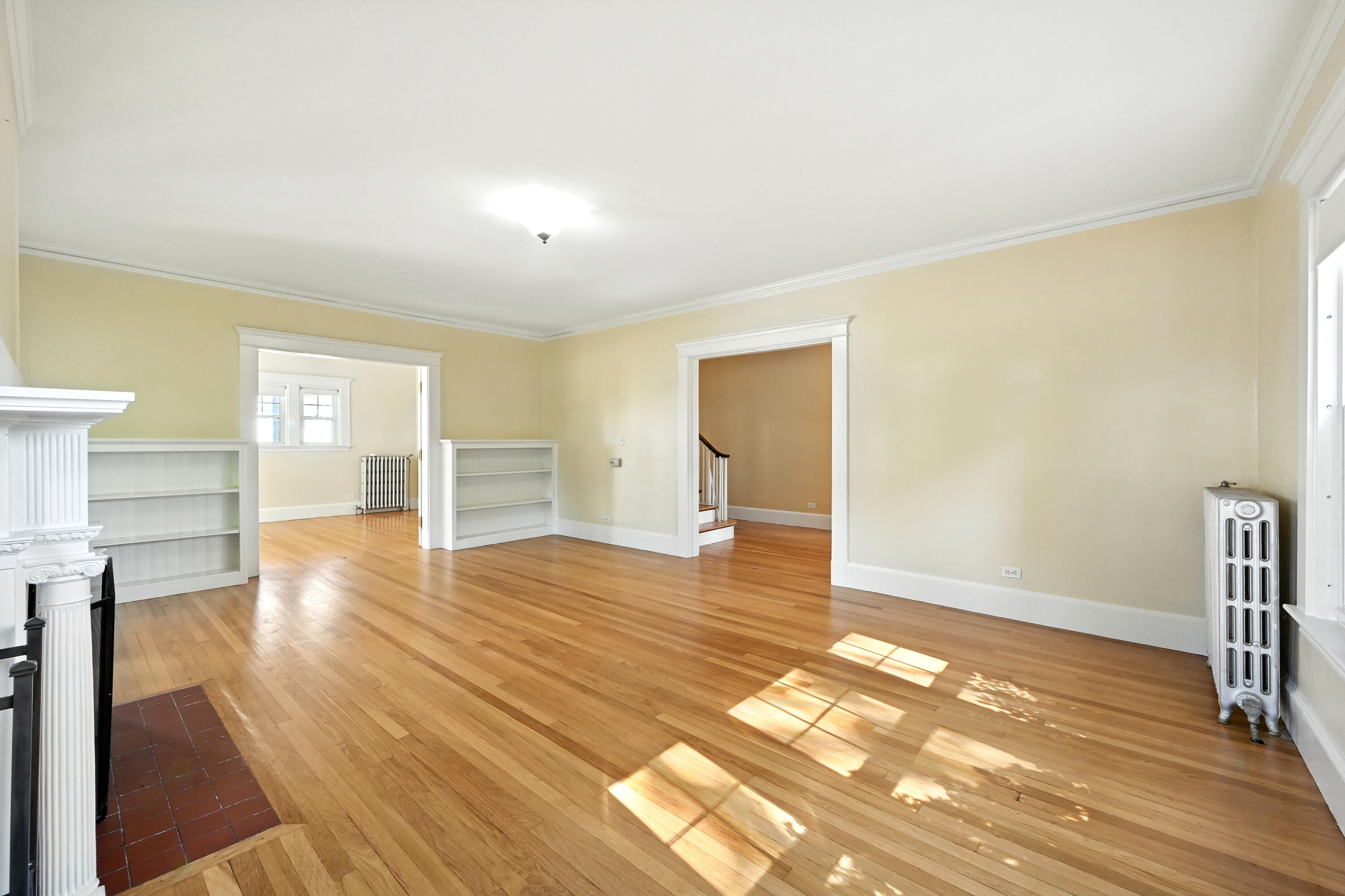 185 Main Street Pittsfield, ME 04967 - Photo 27 of 62 110194gr-116