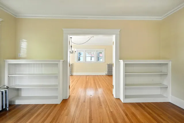 $530,000 | 185 Main Street, Pittsfield, ME 04967