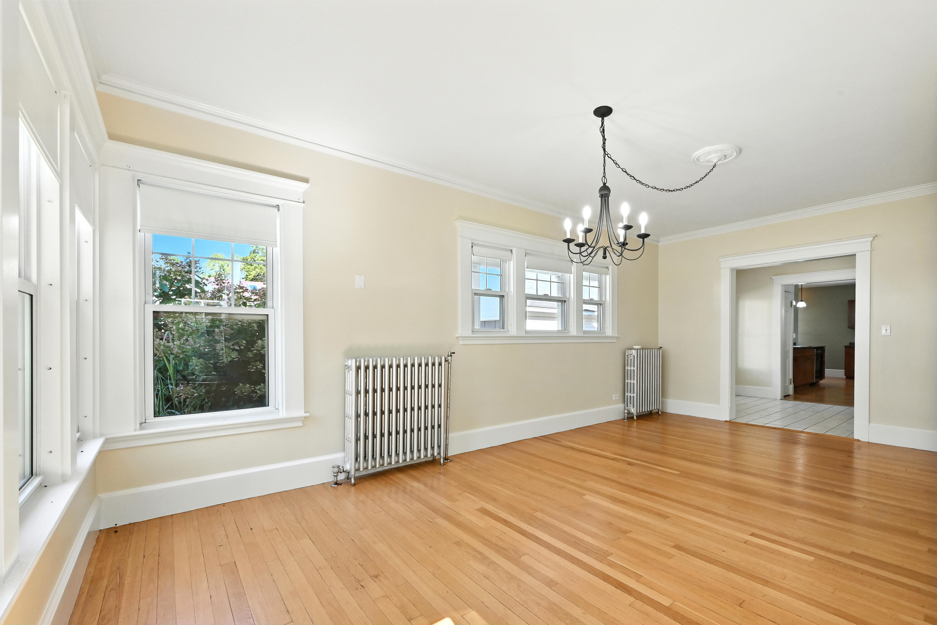 185 Main Street Pittsfield, ME 04967 - Photo 29 of 62 110194gr-118