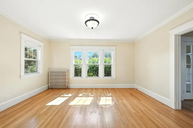 $530,000 | 185 Main Street, Pittsfield, ME 04967