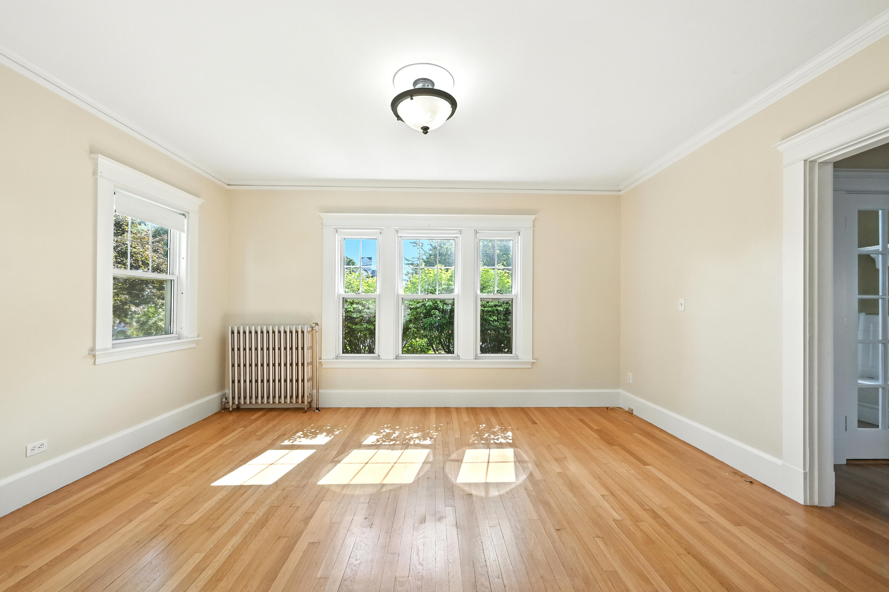 185 Main Street Pittsfield, ME 04967 - Photo 30 of 62 110194gr-119