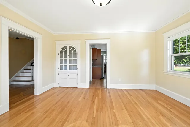 $530,000 | 185 Main Street, Pittsfield, ME 04967