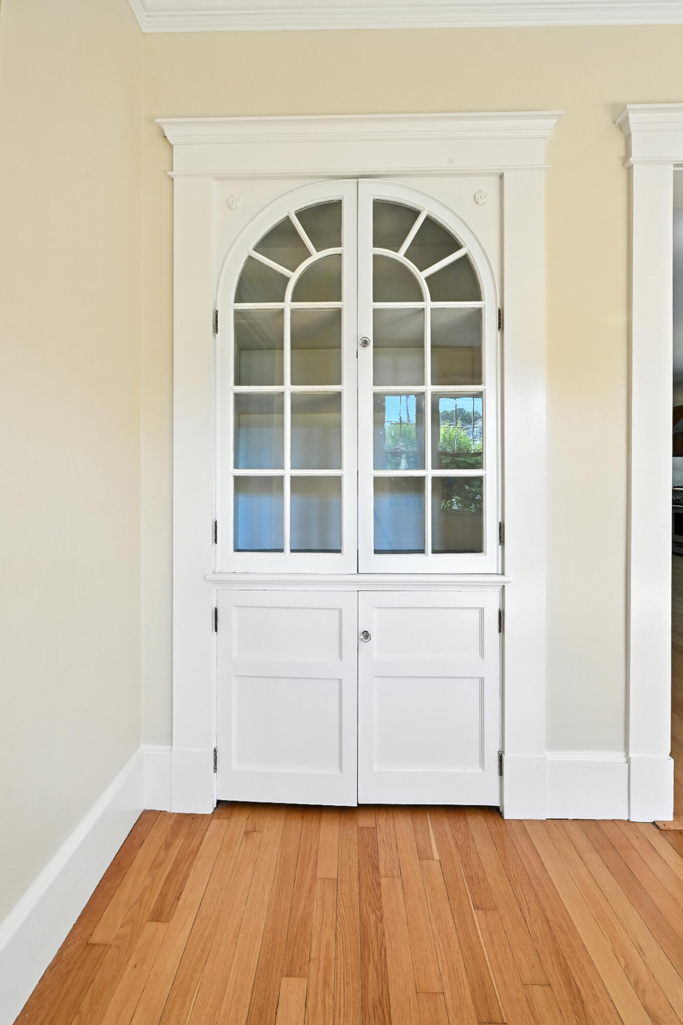 185 Main Street Pittsfield, ME 04967 - Photo 32 of 62 110194gr-121