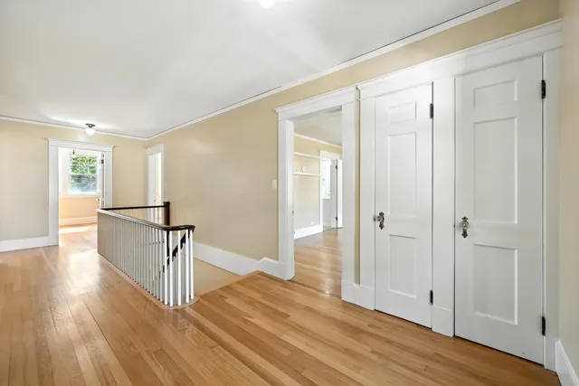 $530,000 | 185 Main Street, Pittsfield, ME 04967