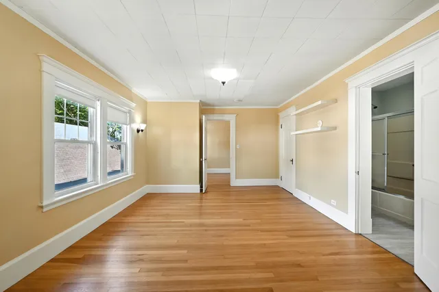 $530,000 | 185 Main Street, Pittsfield, ME 04967