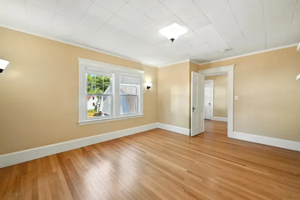 $530,000 | 185 Main Street, Pittsfield, ME 04967