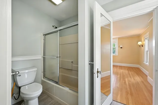 $530,000 | 185 Main Street, Pittsfield, ME 04967