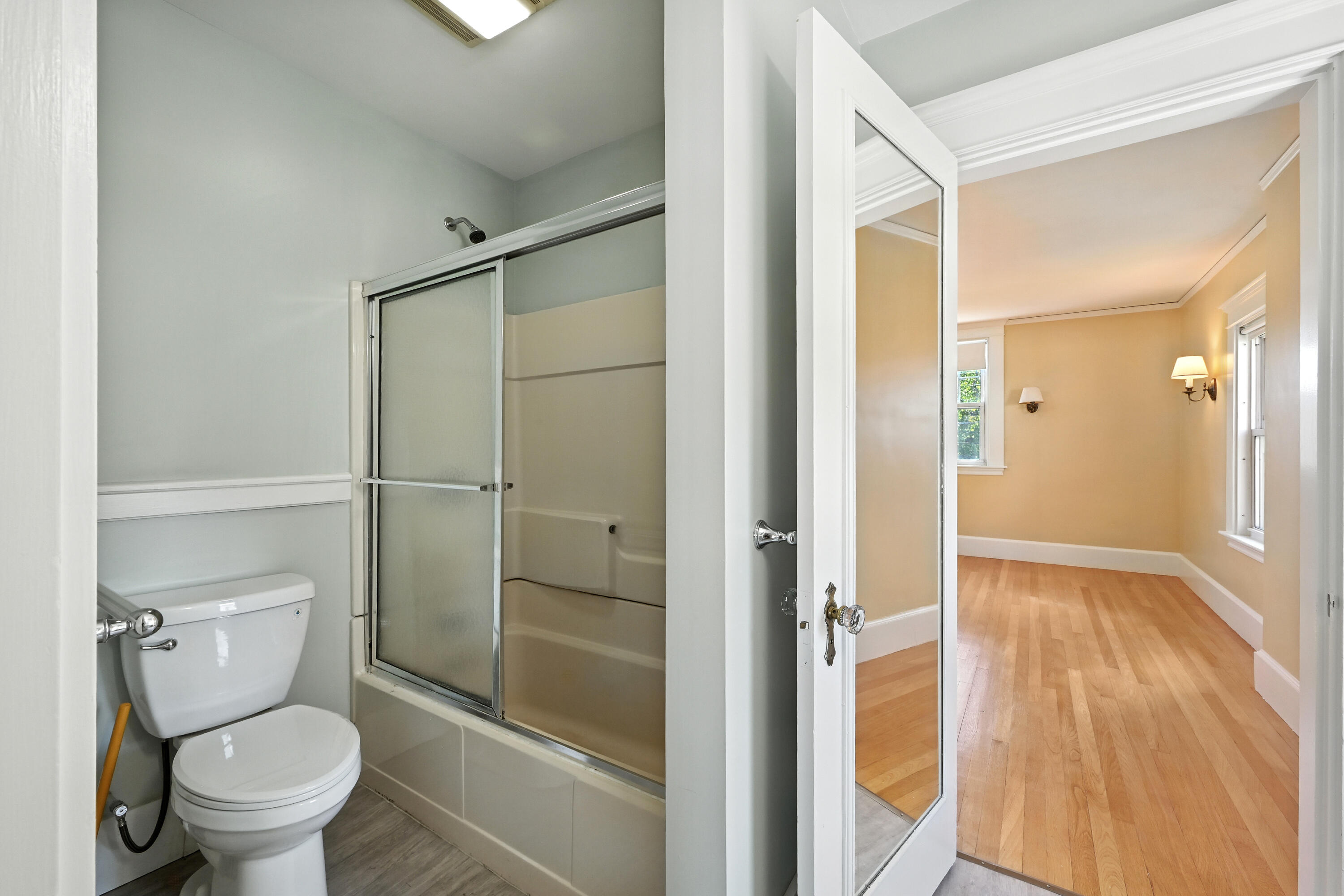 185 Main Street Pittsfield, ME 04967 - Photo 36 of 62 110194gr-132