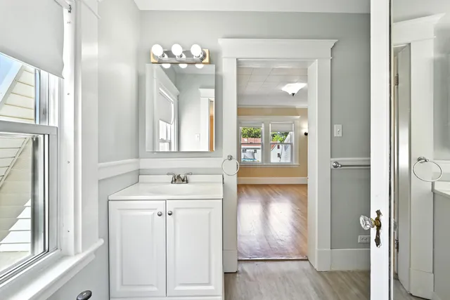 $530,000 | 185 Main Street, Pittsfield, ME 04967