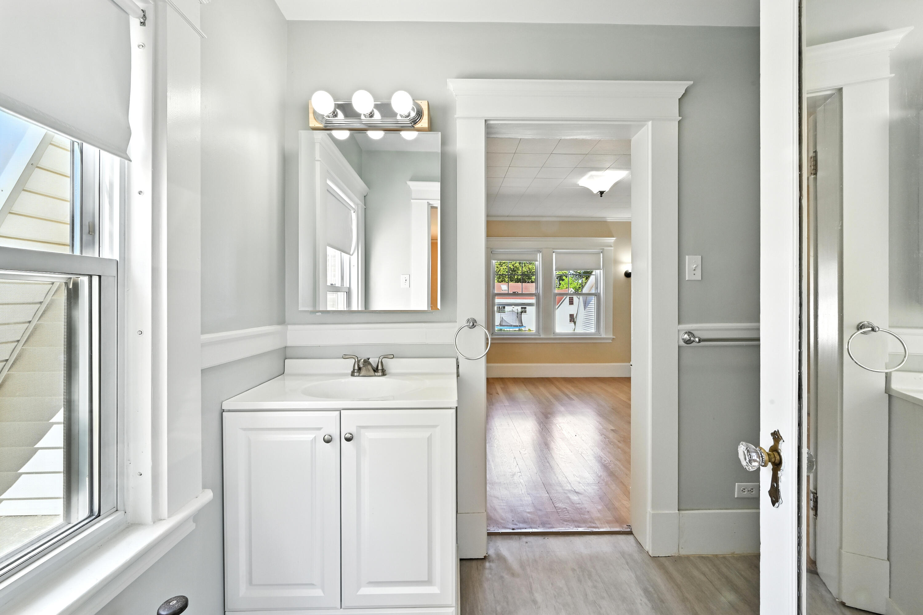 185 Main Street Pittsfield, ME 04967 - Photo 37 of 62 110194gr-133