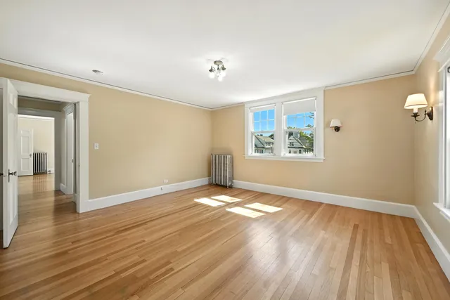 $530,000 | 185 Main Street, Pittsfield, ME 04967