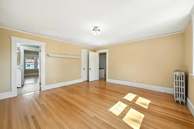 $530,000 | 185 Main Street, Pittsfield, ME 04967