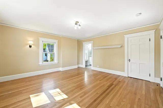 $530,000 | 185 Main Street, Pittsfield, ME 04967