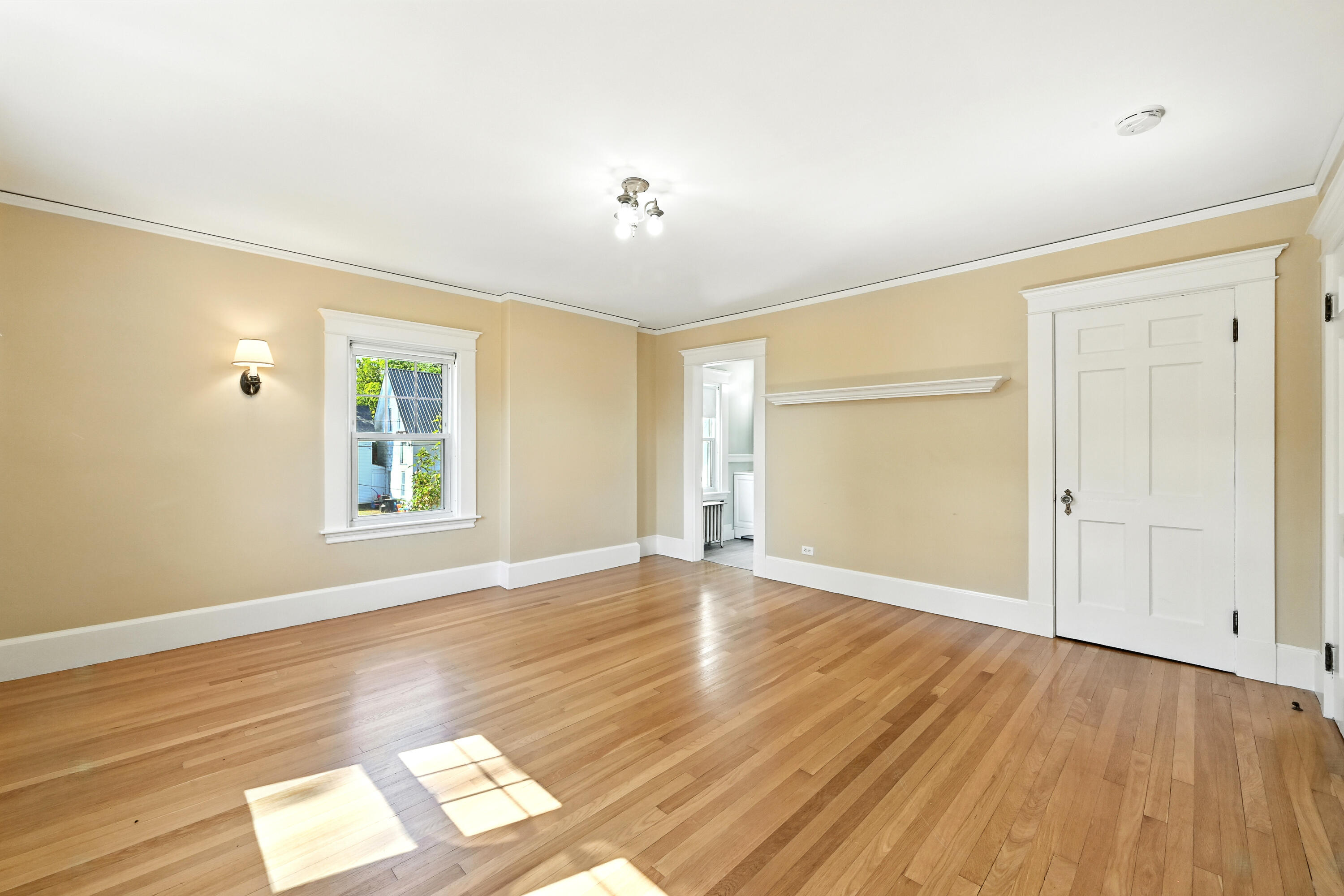 185 Main Street Pittsfield, ME 04967 - Photo 40 of 62 110194gr-136