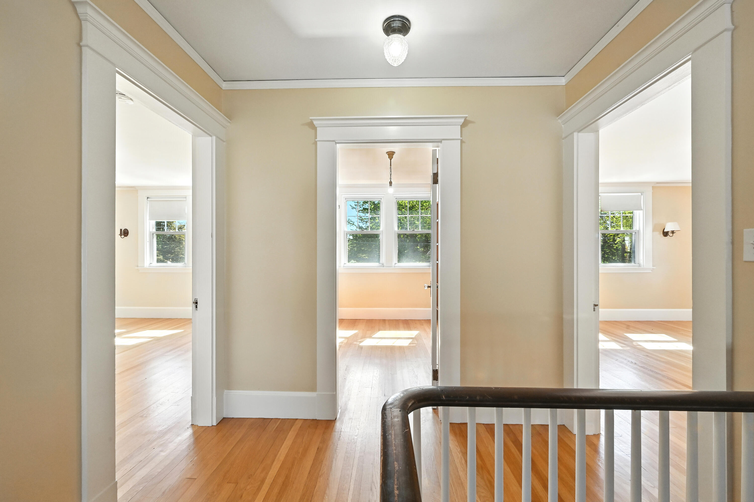 185 Main Street Pittsfield, ME 04967 - Photo 41 of 62 110194gr-137