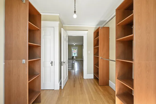 $530,000 | 185 Main Street, Pittsfield, ME 04967