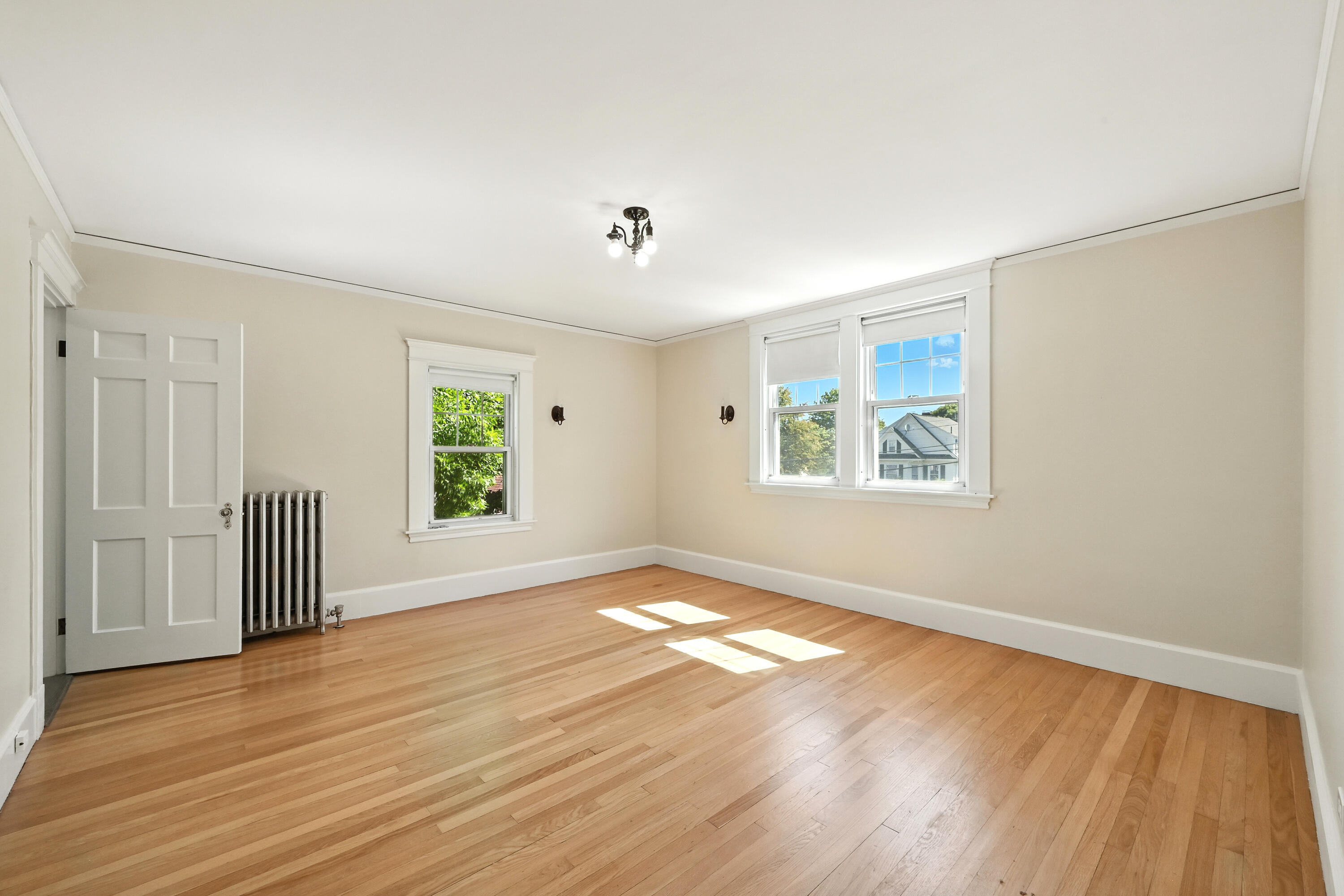 185 Main Street Pittsfield, ME 04967 - Photo 43 of 62 110194gr-139