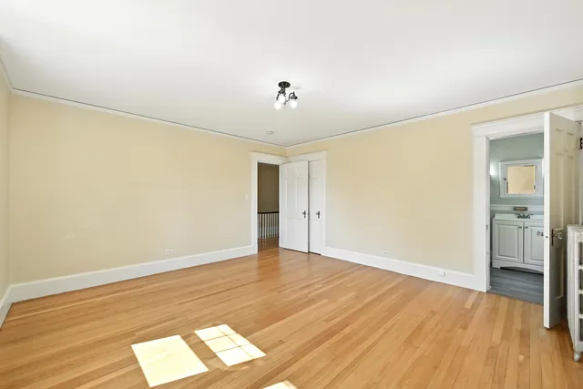 $530,000 | 185 Main Street, Pittsfield, ME 04967