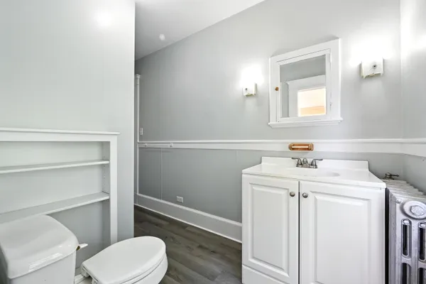 $530,000 | 185 Main Street, Pittsfield, ME 04967