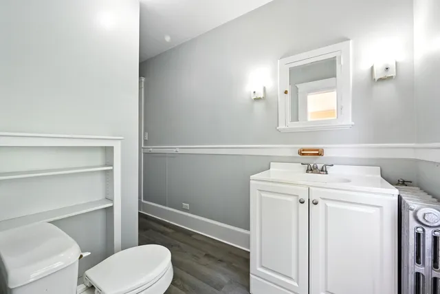 $530,000 | 185 Main Street, Pittsfield, ME 04967