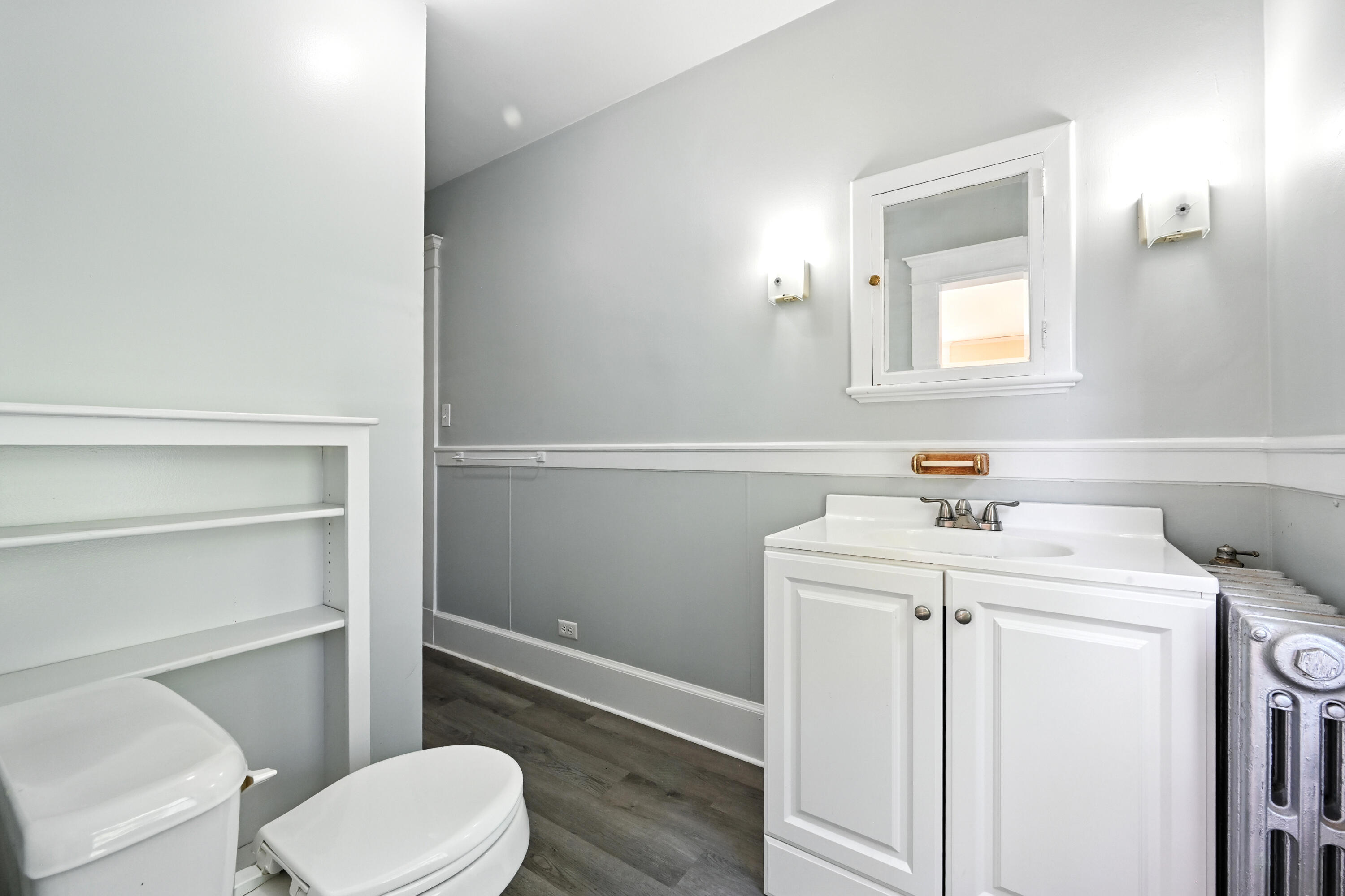 185 Main Street Pittsfield, ME 04967 - Photo 45 of 62 110194gr-141