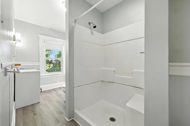 $530,000 | 185 Main Street, Pittsfield, ME 04967