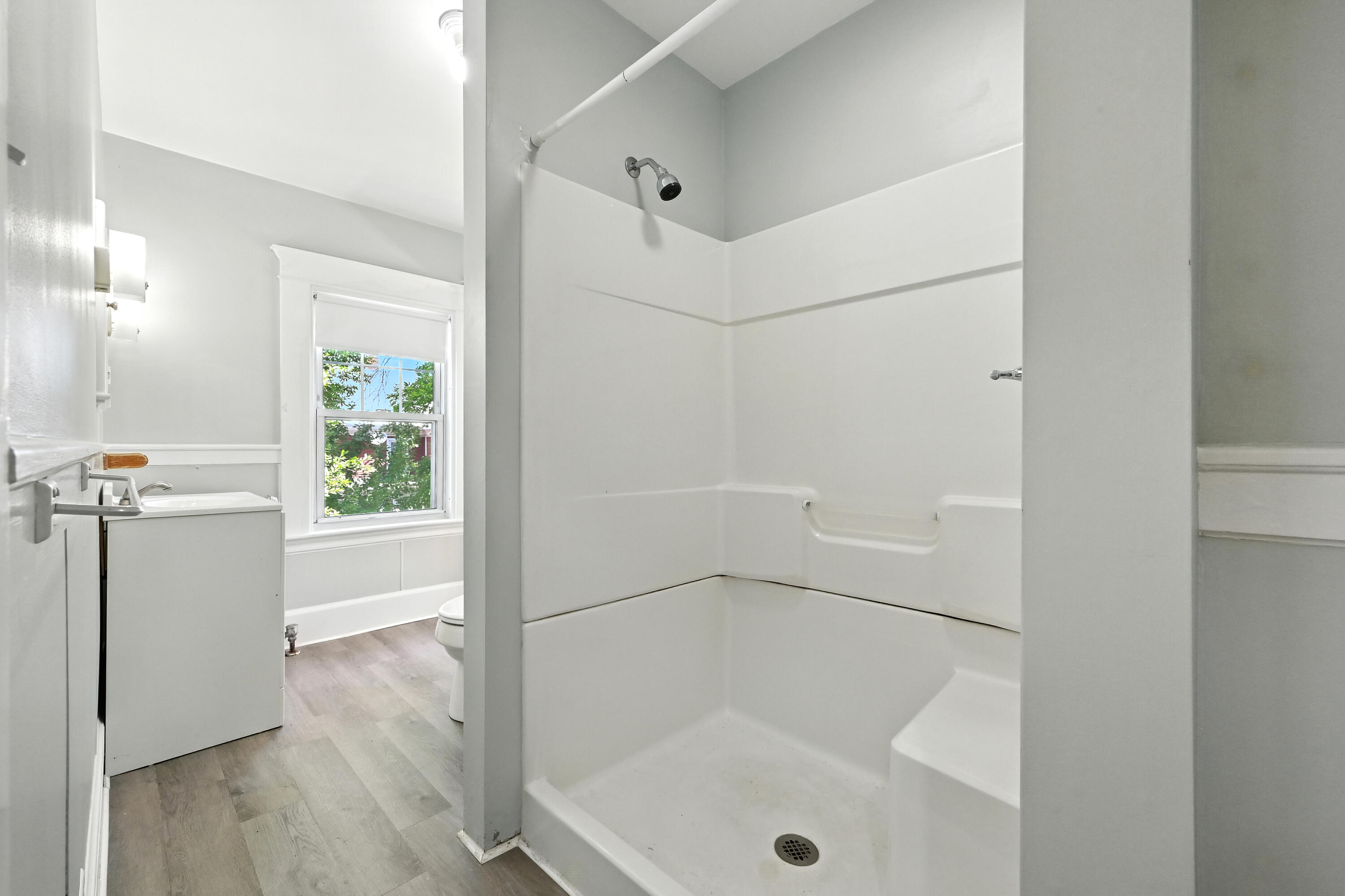 185 Main Street Pittsfield, ME 04967 - Photo 46 of 62 110194gr-142