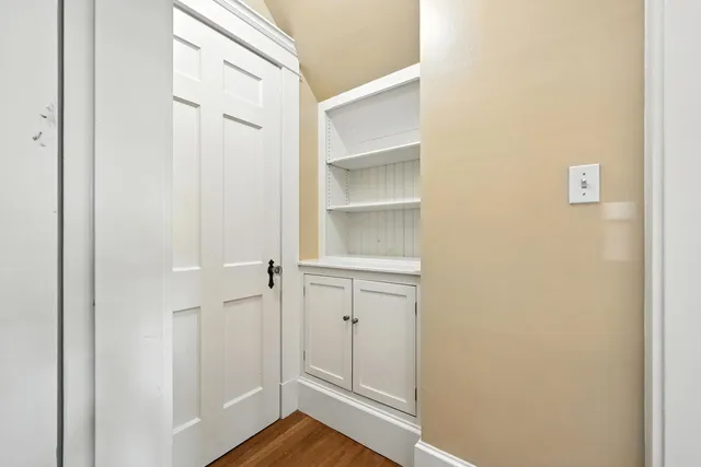 $530,000 | 185 Main Street, Pittsfield, ME 04967