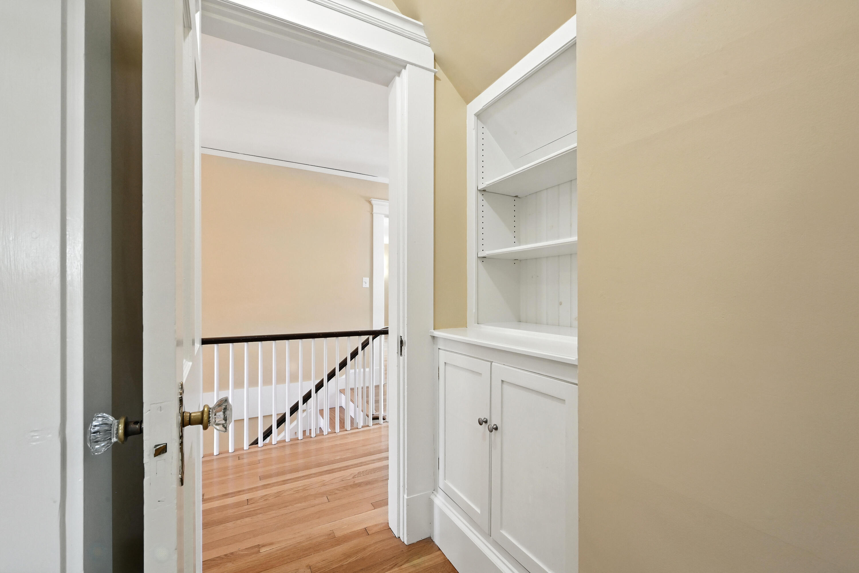 185 Main Street Pittsfield, ME 04967 - Photo 48 of 62 110194gr-144