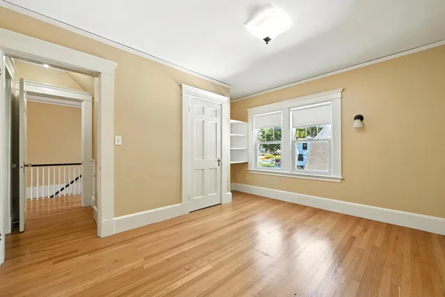 $530,000 | 185 Main Street, Pittsfield, ME 04967