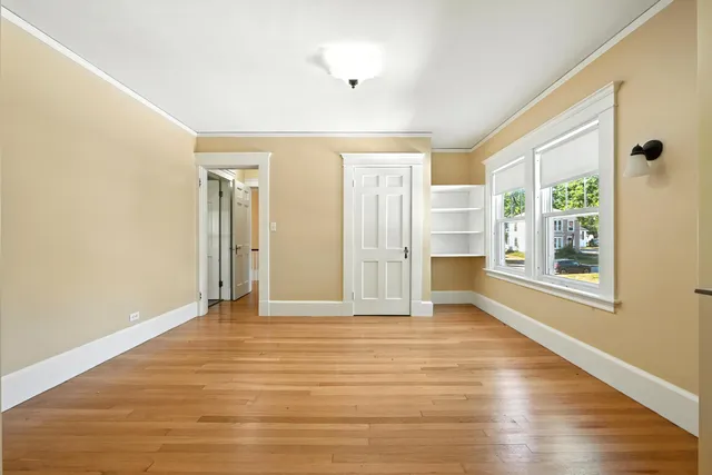 $530,000 | 185 Main Street, Pittsfield, ME 04967