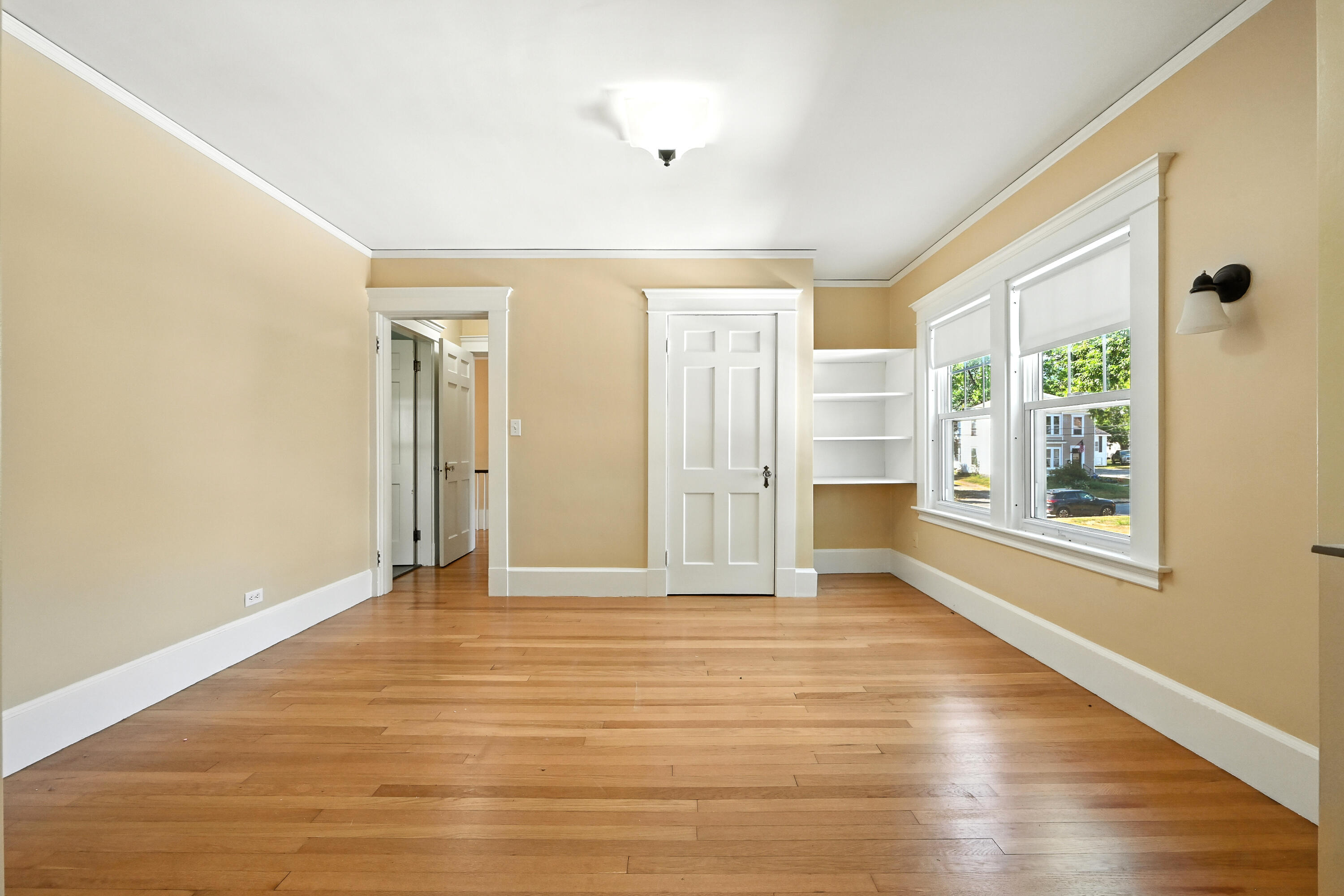 185 Main Street Pittsfield, ME 04967 - Photo 50 of 62 110194gr-146