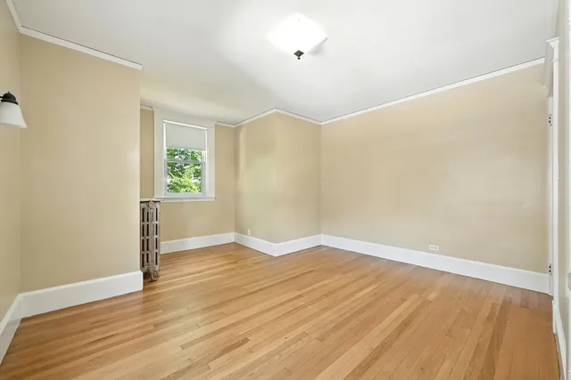 $530,000 | 185 Main Street, Pittsfield, ME 04967