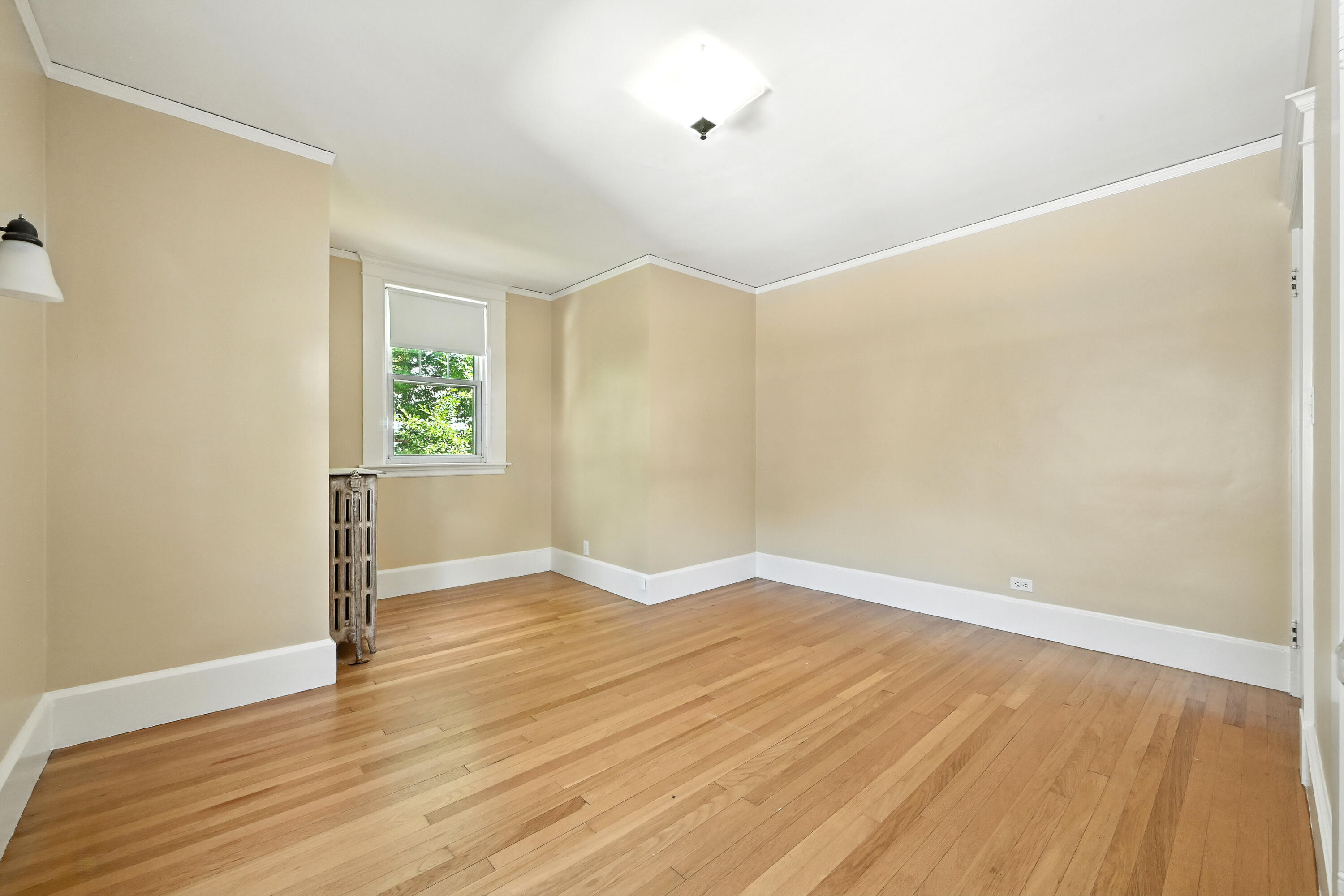 185 Main Street Pittsfield, ME 04967 - Photo 51 of 62 110194gr-147