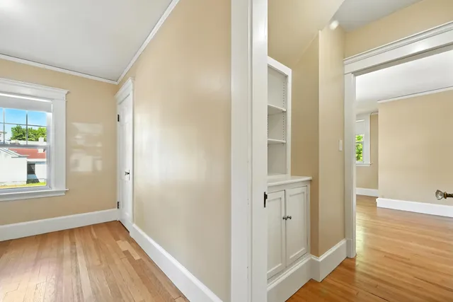 $530,000 | 185 Main Street, Pittsfield, ME 04967