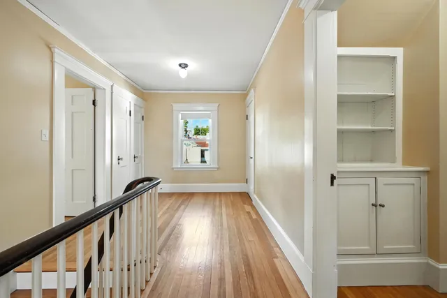 $530,000 | 185 Main Street, Pittsfield, ME 04967