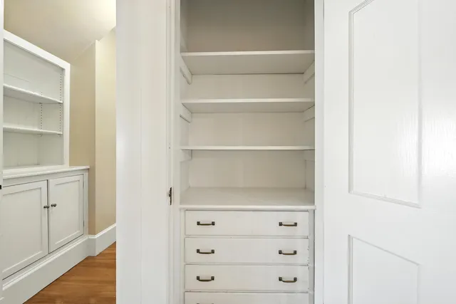 $530,000 | 185 Main Street, Pittsfield, ME 04967