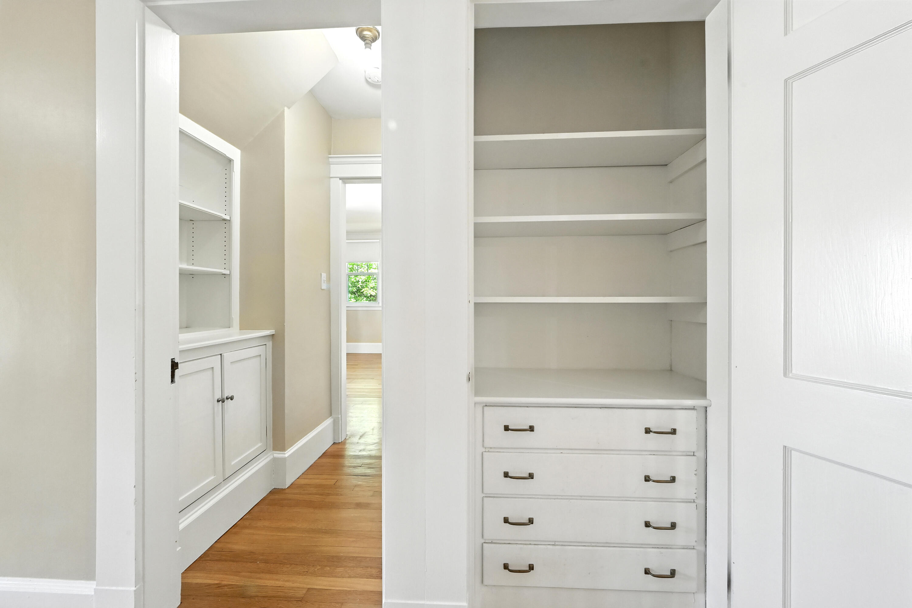 185 Main Street Pittsfield, ME 04967 - Photo 55 of 62 110194gr-151