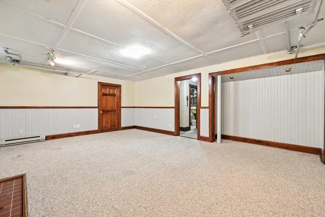 $530,000 | 185 Main Street, Pittsfield, ME 04967