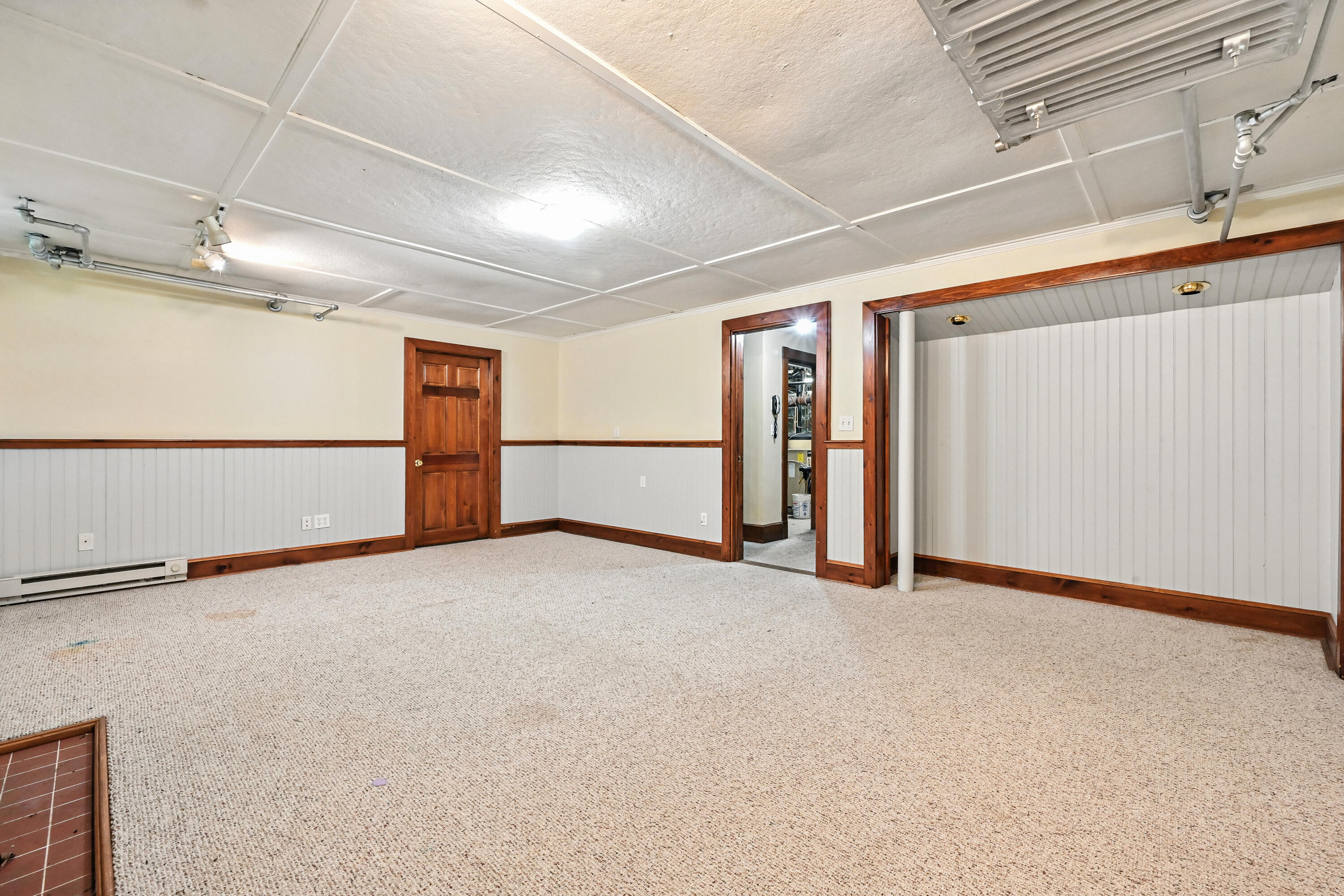 185 Main Street Pittsfield, ME 04967 - Photo 56 of 62 110194gr-155