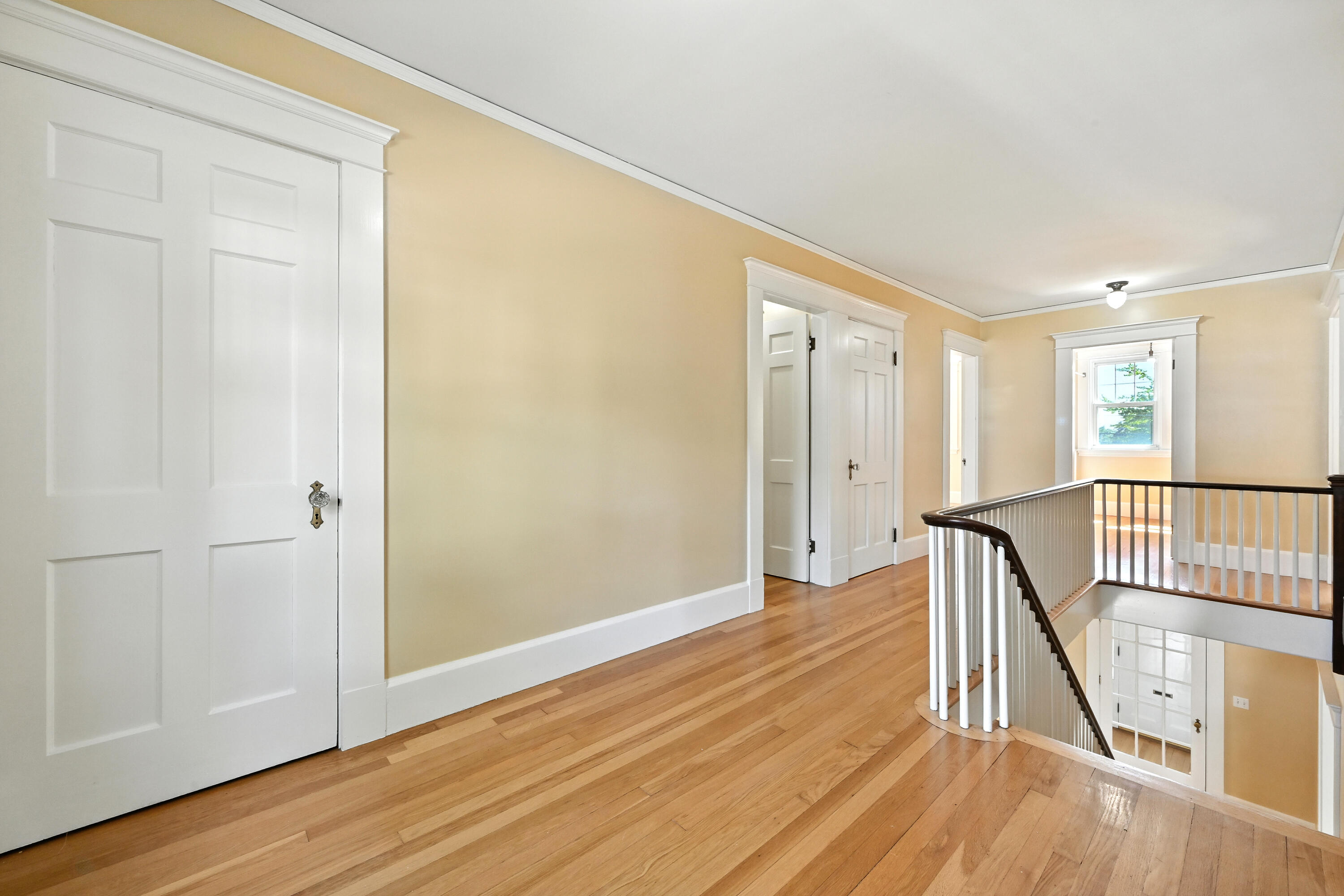 185 Main Street Pittsfield, ME 04967 - Photo 57 of 62 110194gr-152