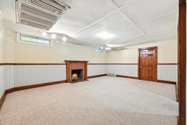 $530,000 | 185 Main Street, Pittsfield, ME 04967