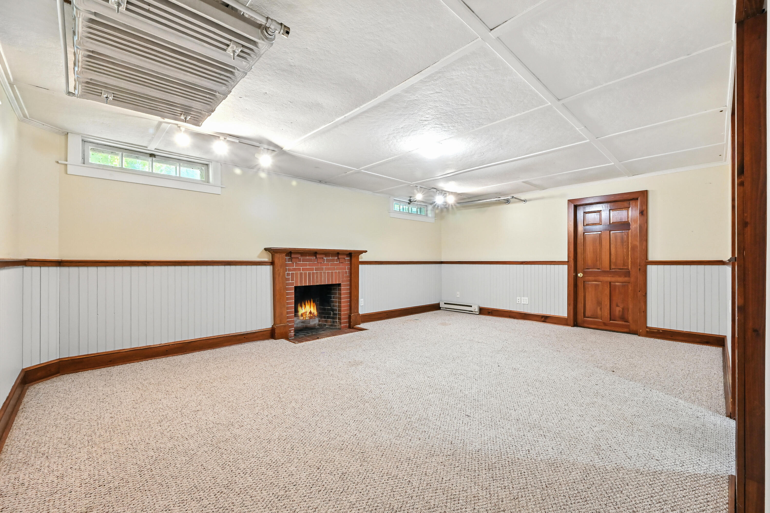 185 Main Street Pittsfield, ME 04967 - Photo 58 of 62 110194gr-154