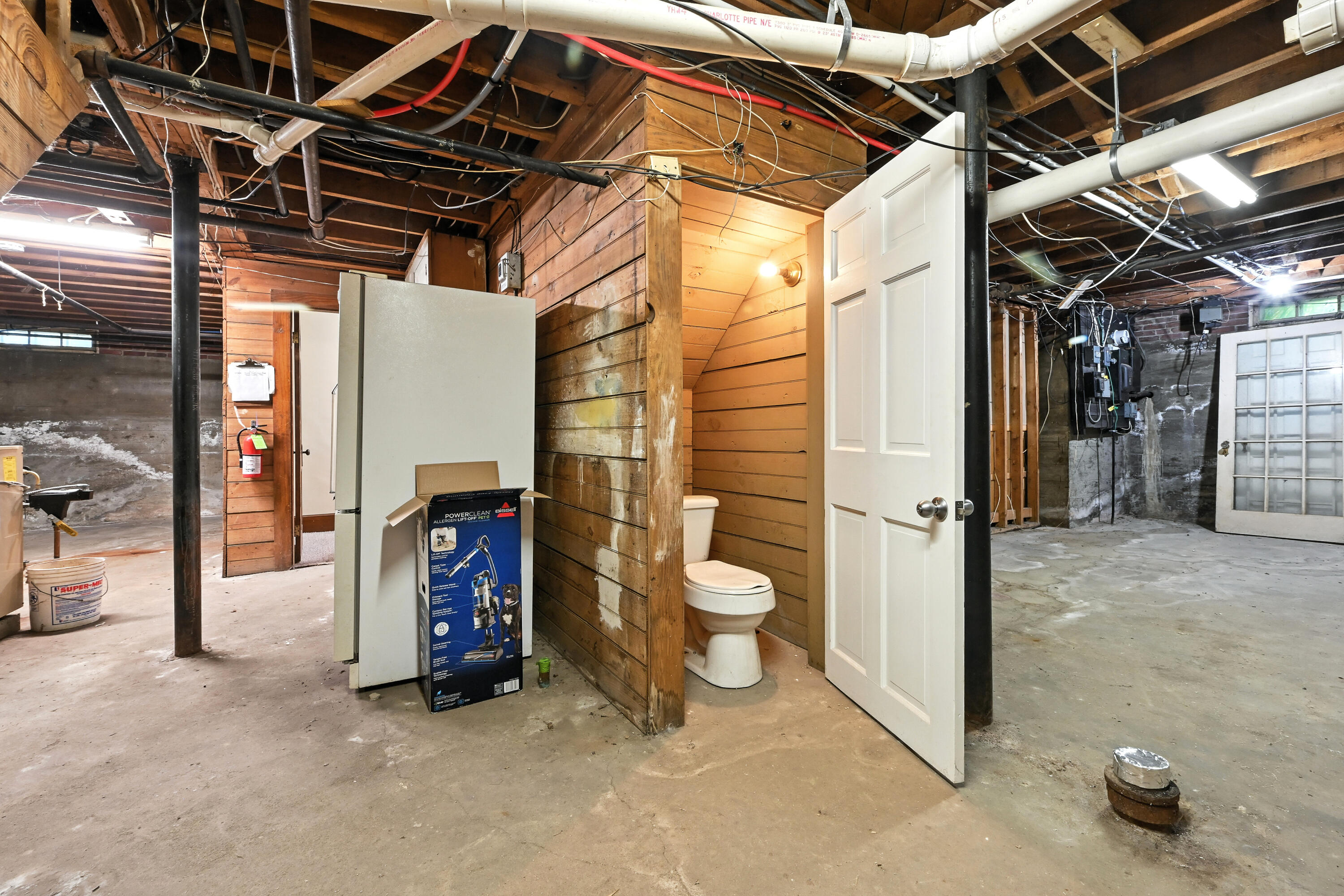 185 Main Street Pittsfield, ME 04967 - Photo 59 of 62 110194gr-156