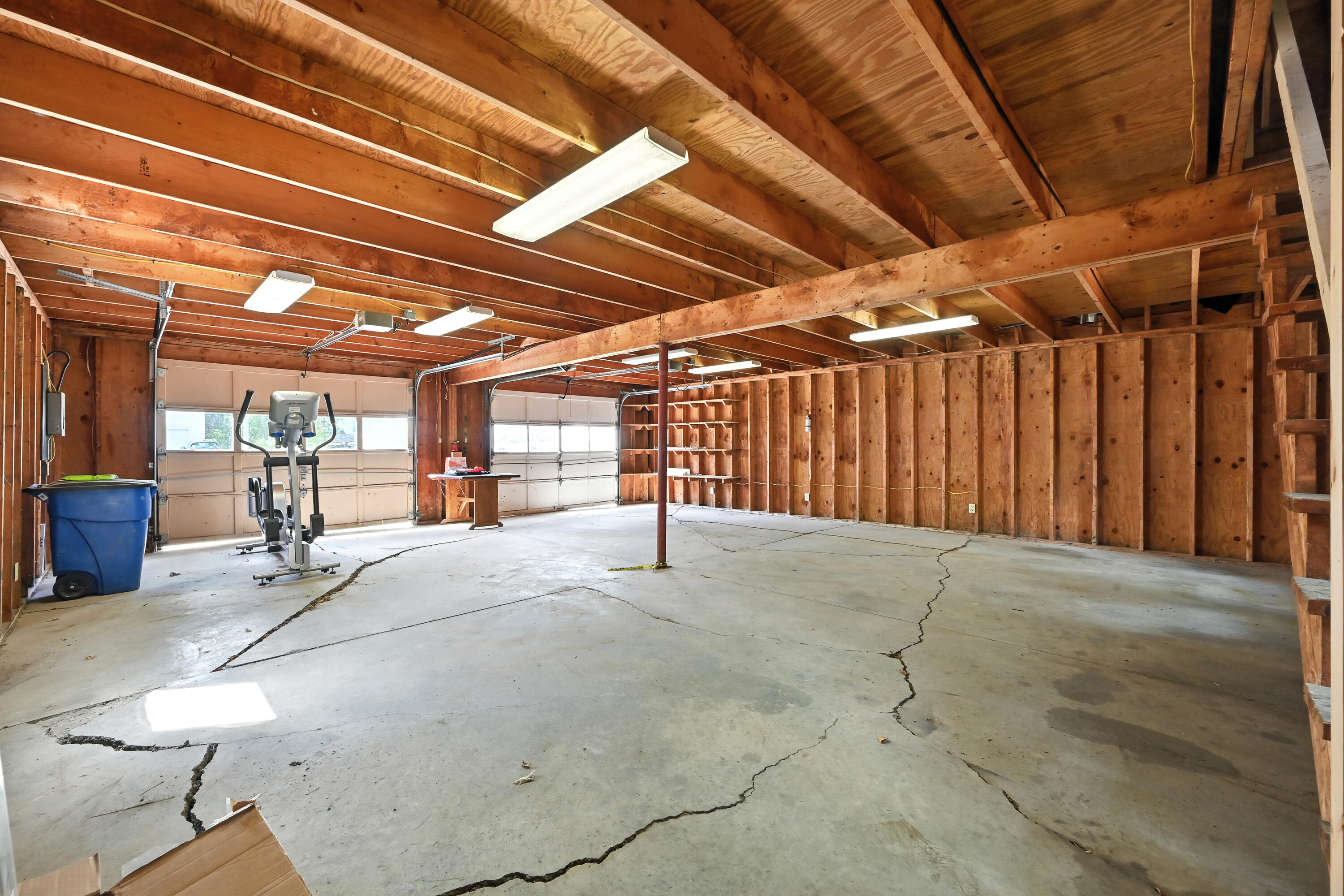 185 Main Street Pittsfield, ME 04967 - Photo 60 of 62 110194gr-107