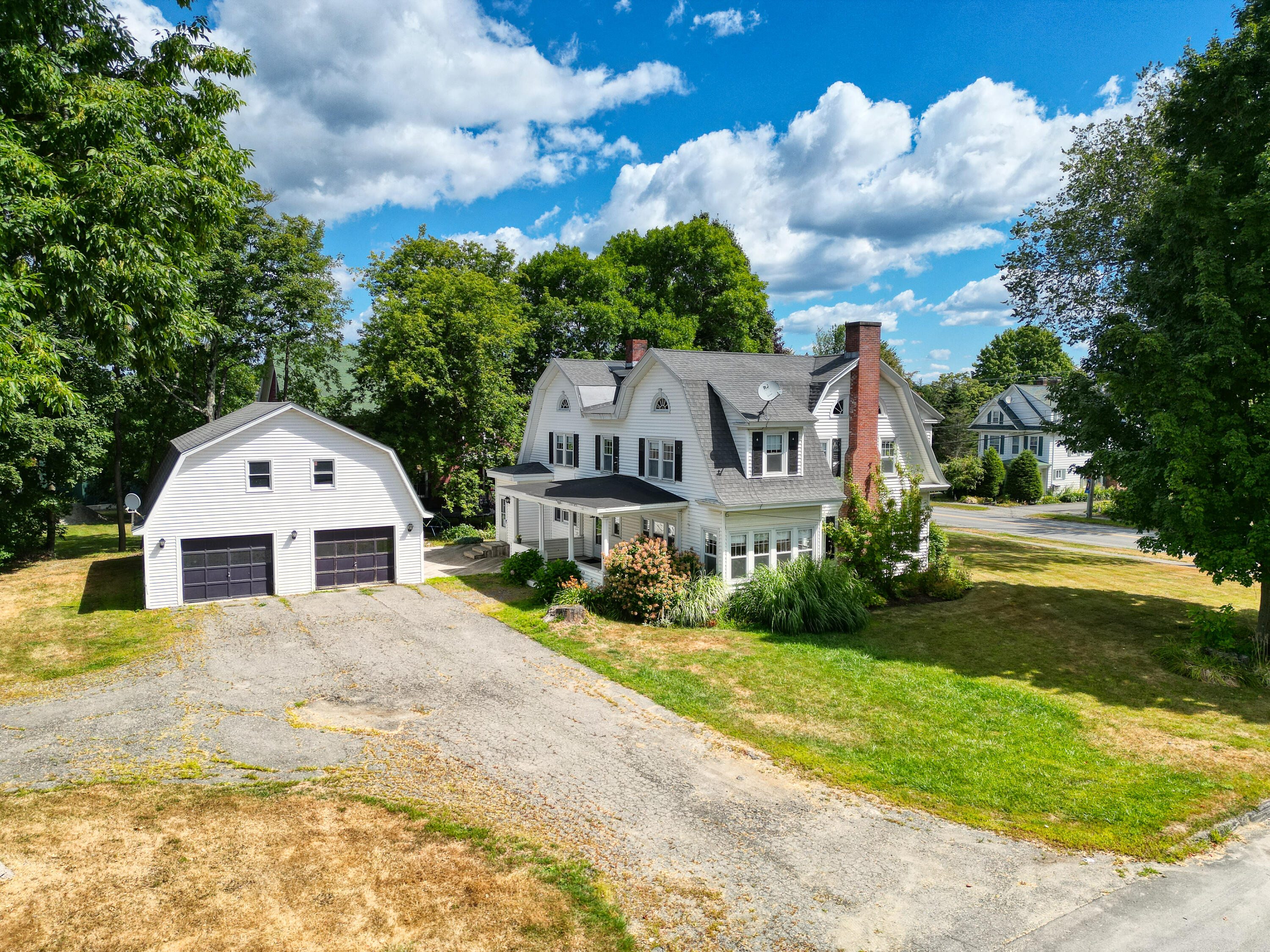 185 Main Street Pittsfield, ME 04967 - Photo 6 of 62 110194ae-105